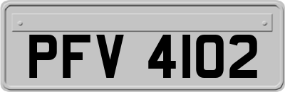 PFV4102