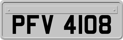 PFV4108