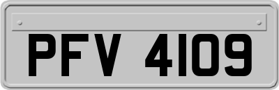 PFV4109