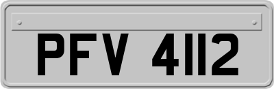 PFV4112