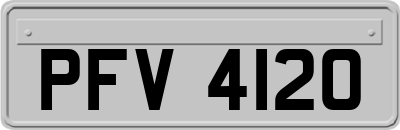 PFV4120