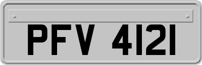 PFV4121