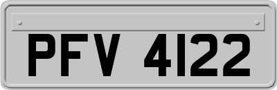 PFV4122