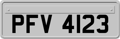 PFV4123