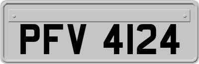 PFV4124