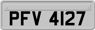 PFV4127