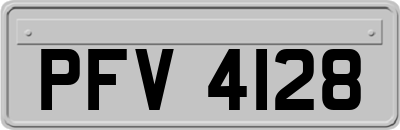 PFV4128