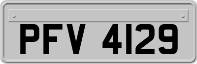 PFV4129
