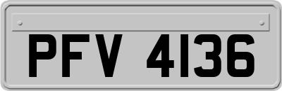 PFV4136