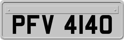 PFV4140