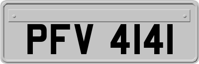 PFV4141