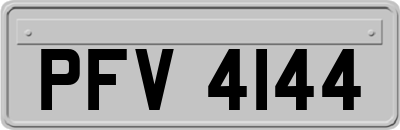 PFV4144