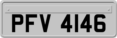 PFV4146