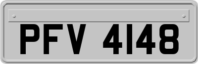 PFV4148