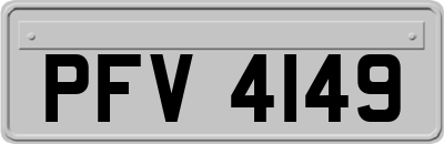 PFV4149