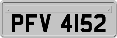PFV4152