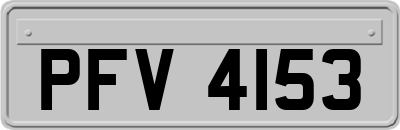 PFV4153