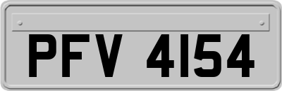 PFV4154