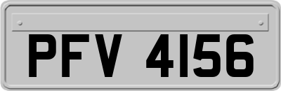 PFV4156