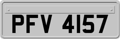 PFV4157