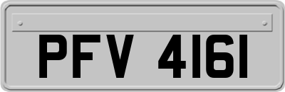 PFV4161
