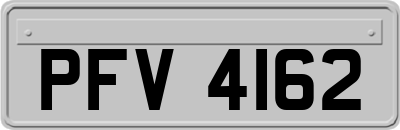 PFV4162