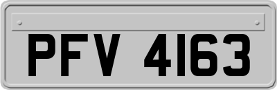 PFV4163