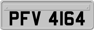 PFV4164