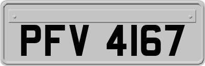 PFV4167