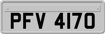 PFV4170