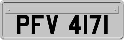 PFV4171