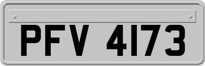 PFV4173