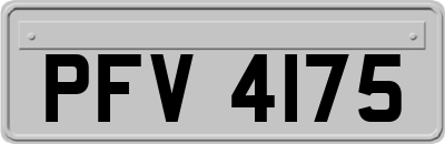PFV4175