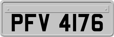 PFV4176