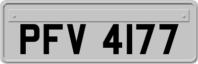 PFV4177
