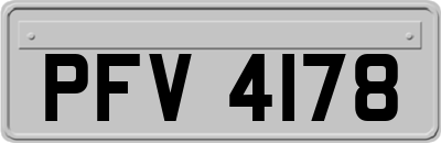 PFV4178