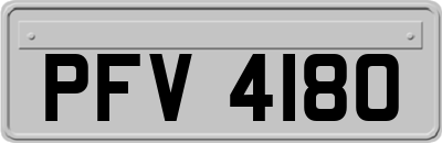 PFV4180