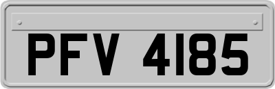 PFV4185