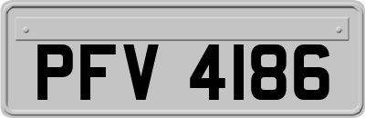 PFV4186