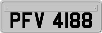 PFV4188
