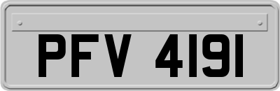 PFV4191