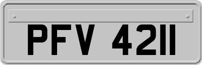 PFV4211