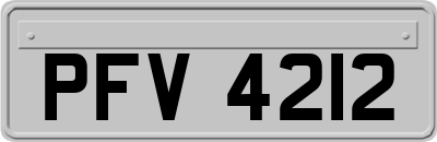 PFV4212