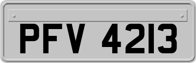 PFV4213