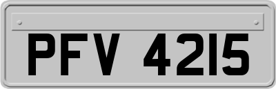 PFV4215