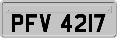 PFV4217