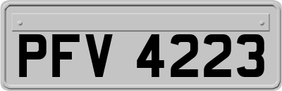 PFV4223