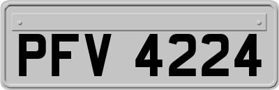 PFV4224