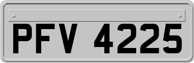 PFV4225