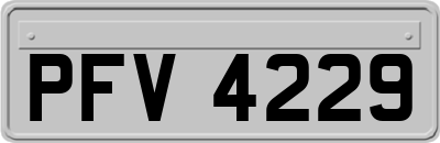 PFV4229